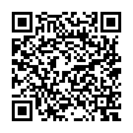 QR code for DUA9617