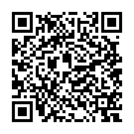 QR code for DUB0146