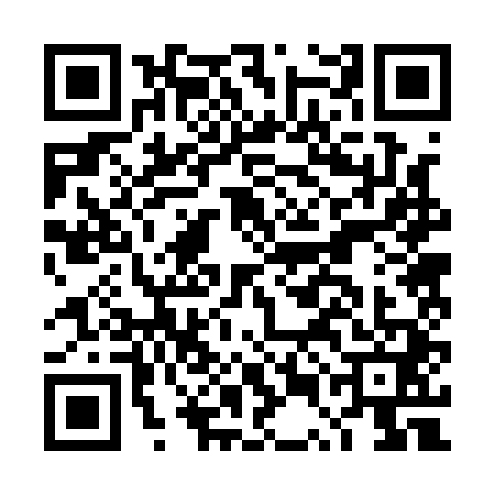 QR code for DUB1415