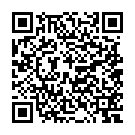 QR code for DUB5524