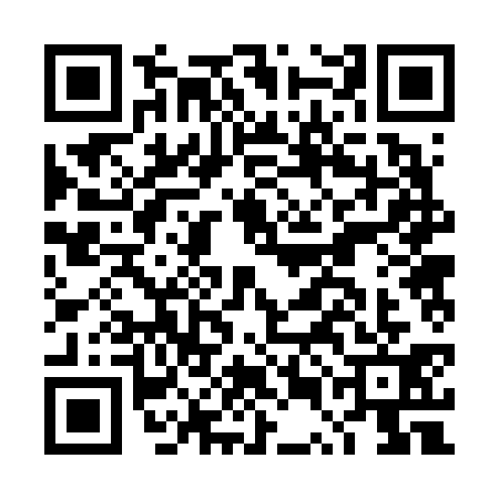 QR code for DUB6319