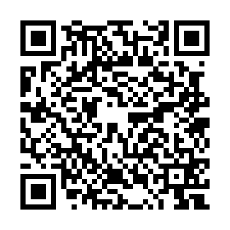 QR code for DUC0611