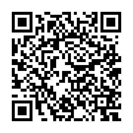 QR code for DUC7034