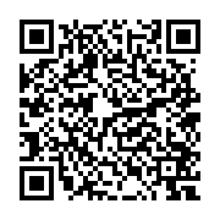 QR code for DUC7436