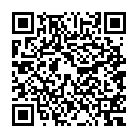 QR code for DUD3109
