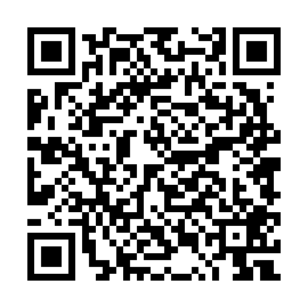 QR code for DUD6096