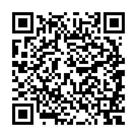 QR code for DUD6802