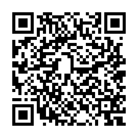 QR code for DUE1167