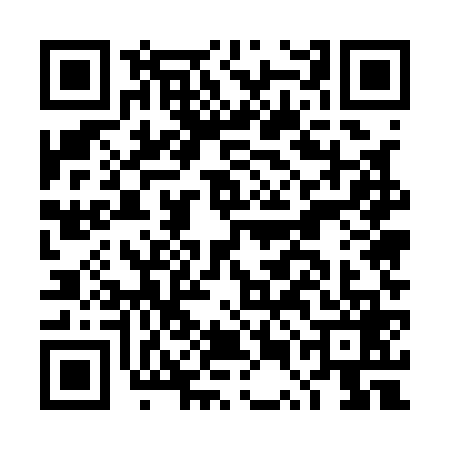 QR code for DUE1698