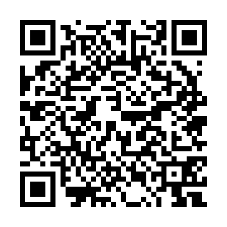 QR code for DUE2702