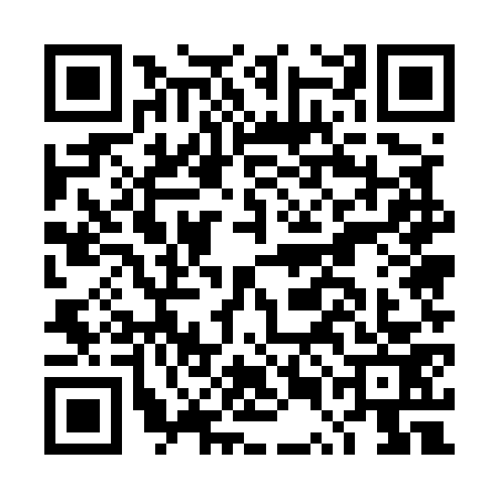 QR code for DUE5738