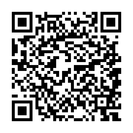 QR code for DUF1839