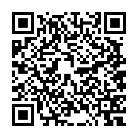 QR code for DUF4756