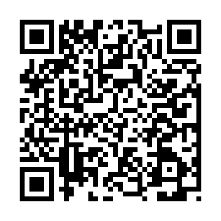 QR code for DUF5070