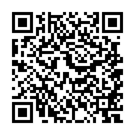 QR code for DUG0881