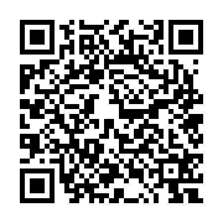 QR code for DUG2245