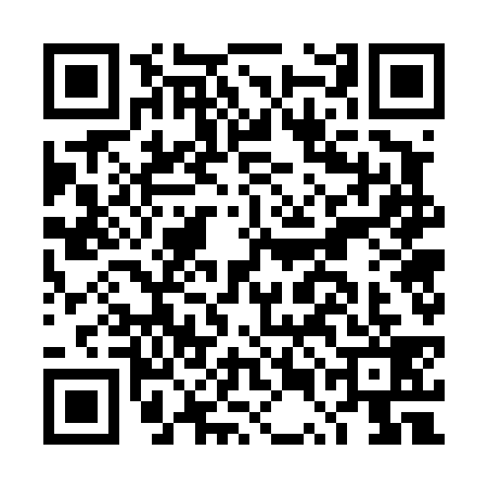 QR code for DUG4394