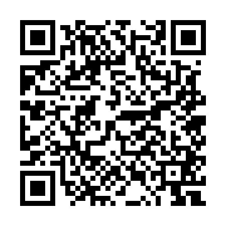 QR code for DUG5415