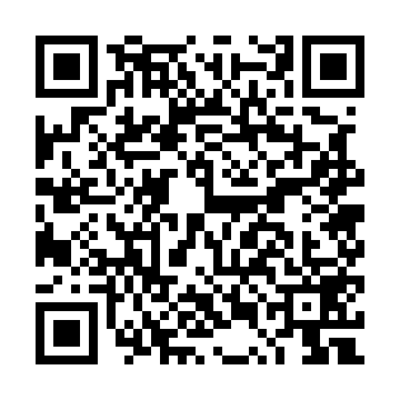 QR code for DUG5590