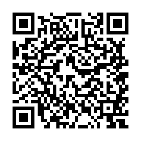 QR code for DUG8806