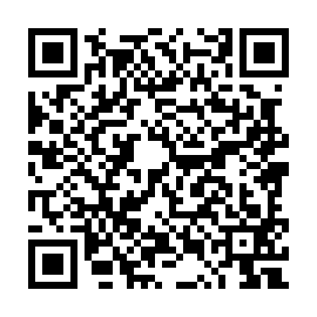 QR code for DUH0934