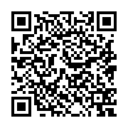 QR code for DUH1361