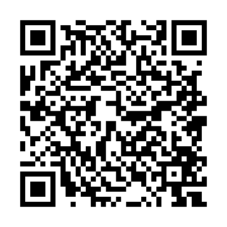 QR code for DUH1479