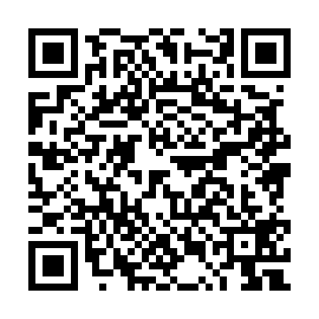 QR code for DUH5198
