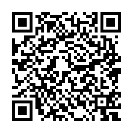 QR code for DUH6105