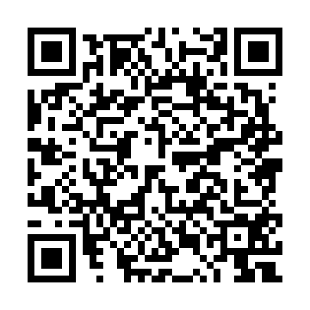 QR code for DUH6541