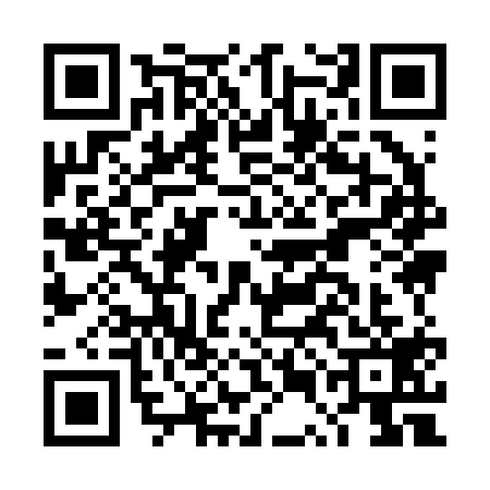 QR code for DUI2192
