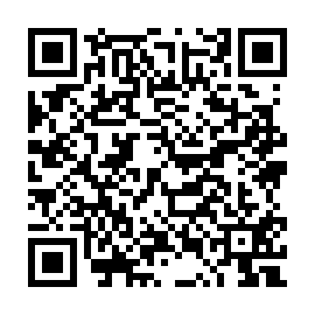 QR code for DUI3118