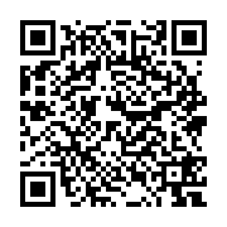 QR code for DUI3286
