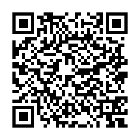 QR code for DUI5704