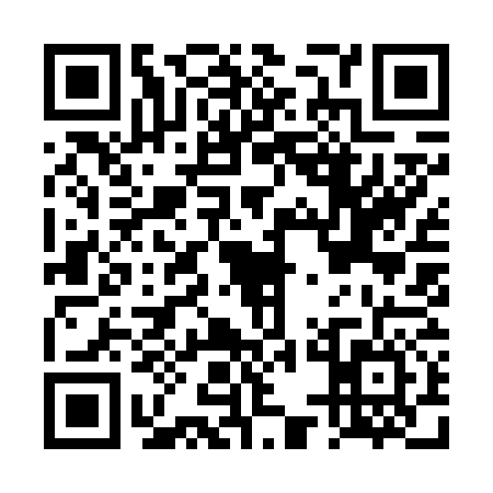 QR code for DUI6762