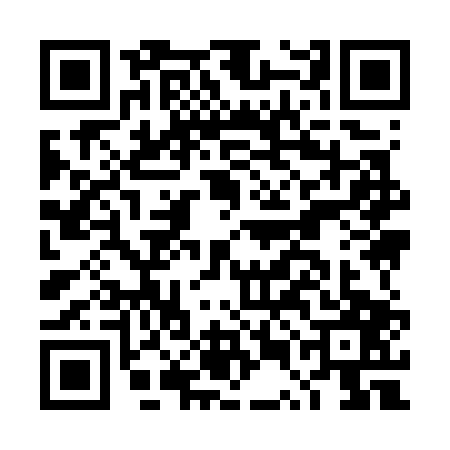 QR code for DUI7078