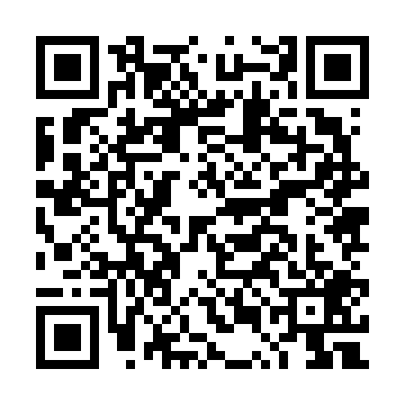 QR code for DUJ6093