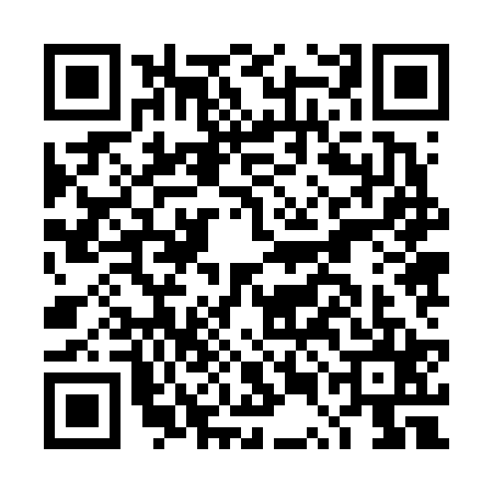 QR code for DUJ6255