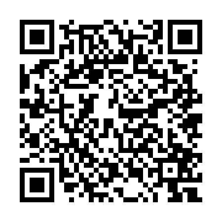 QR code for DUJ7073