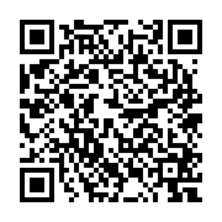 QR code for DUK2445