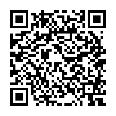 QR code for DUK2846