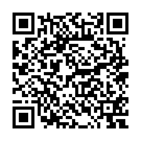QR code for DUK6111