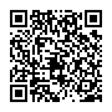 QR code for DUK6696