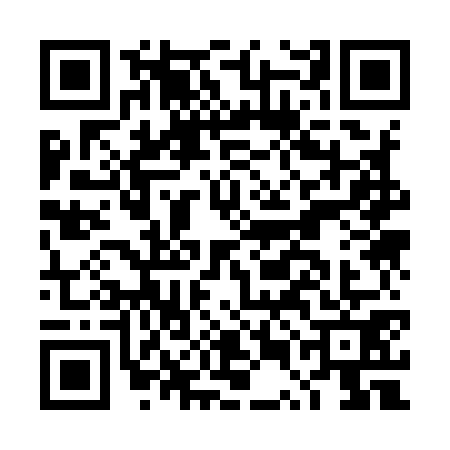 QR code for DUK9718