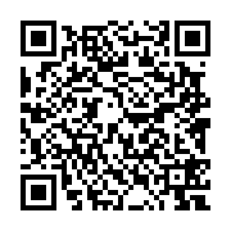 QR code for DUL0287
