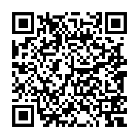 QR code for DUL1588