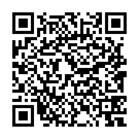 QR code for DUL1786