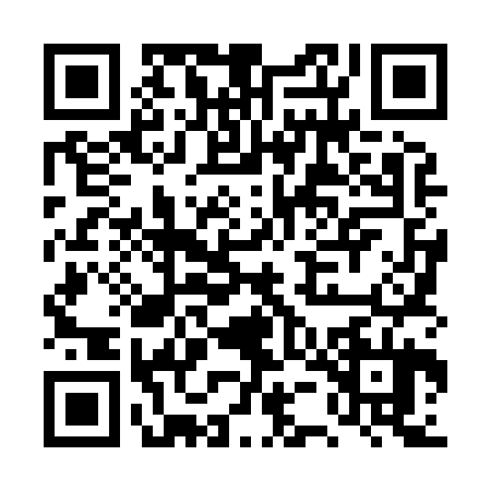 QR code for DUL8249
