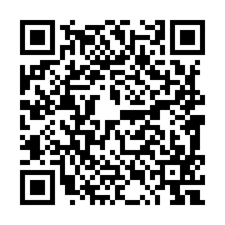 QR code for DUL9973