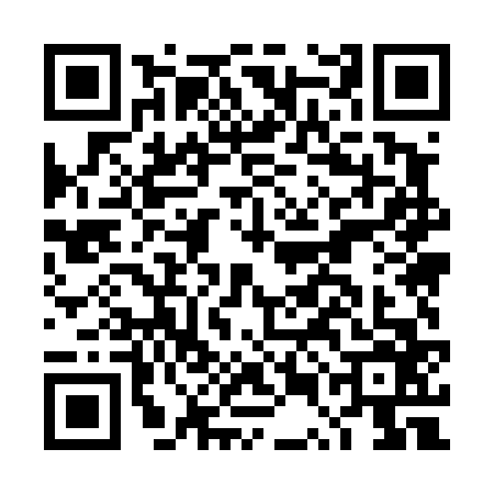QR code for DUM4661